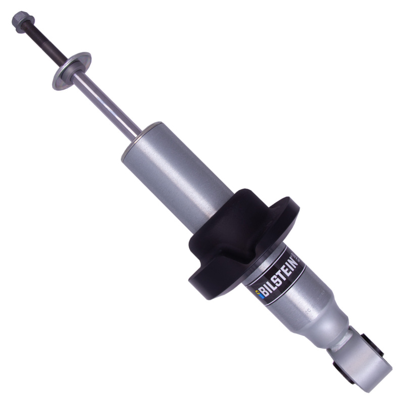Picture of B8 6100 (Ride Height Adjustable) - Suspension Shock Absorber