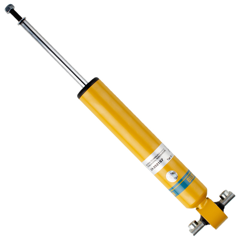 Picture of B8 Performance Plus - Suspension Shock Absorber