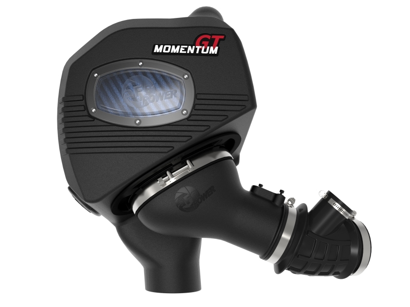 Picture of aFe Momentum GT Cold Air Intakes - 50-70071R