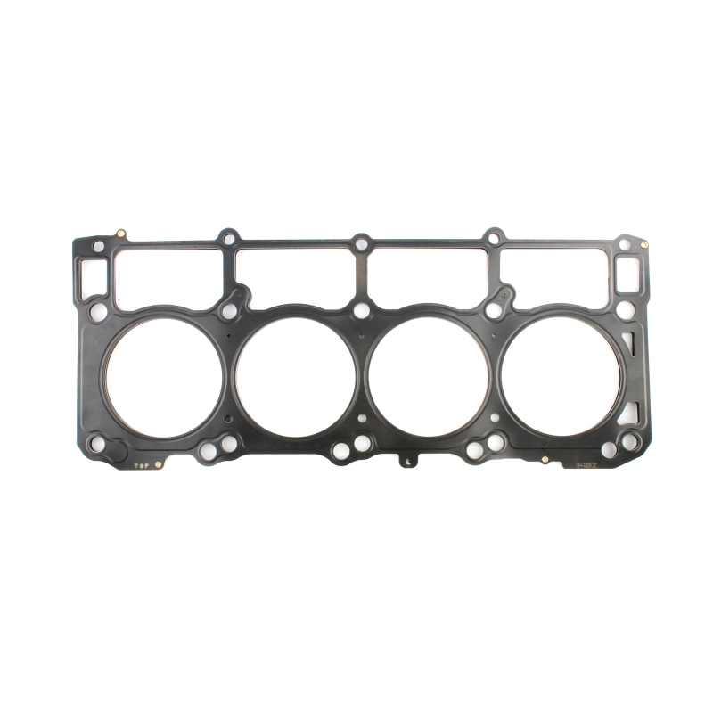 Picture of Cometic Gasket CG Head Gaskets - C15316-052