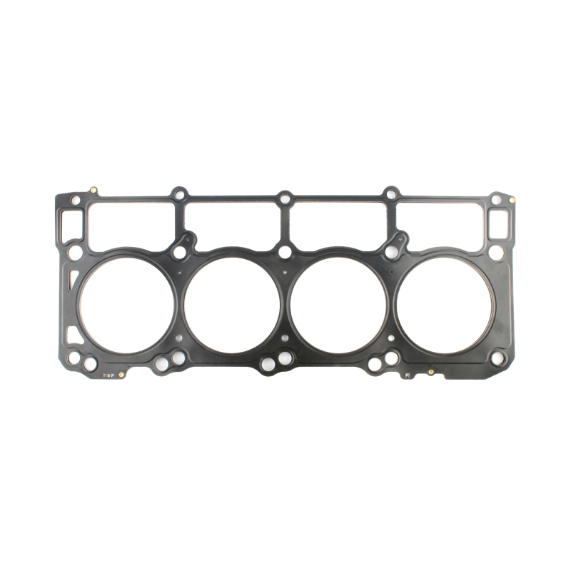 Picture of Cometic Gasket CG Head Gaskets - C15315-052