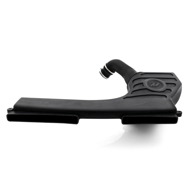 Picture of Mishimoto 15-21 VW Golf/GTI Performance Air Intake Kit - Polished