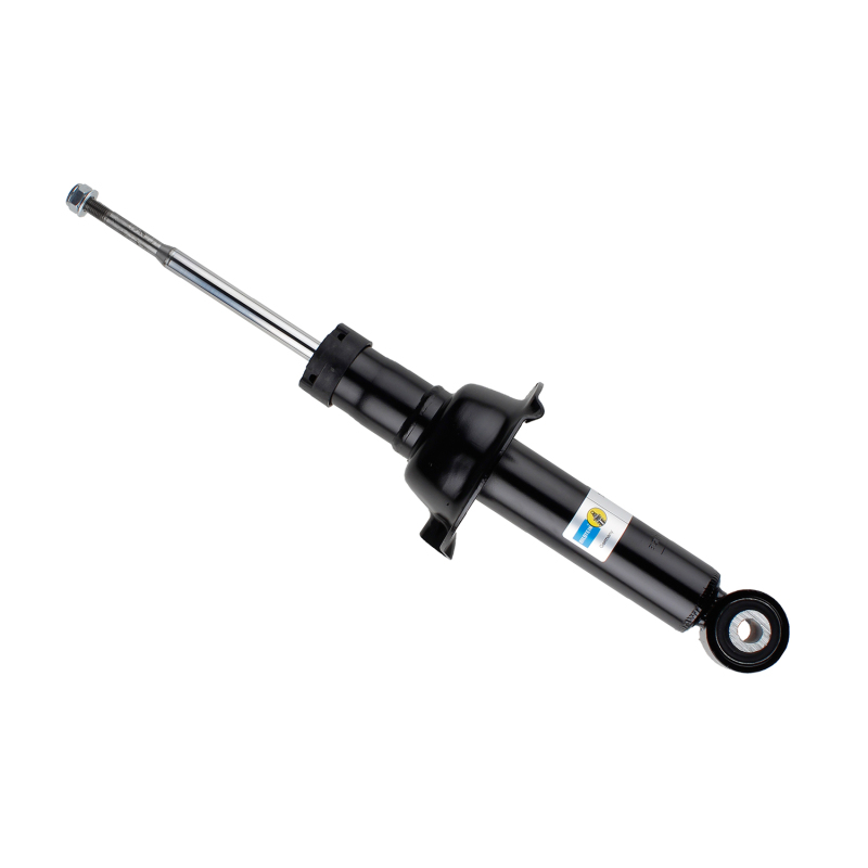 Picture of B4 OE Replacement - Suspension Shock Absorber