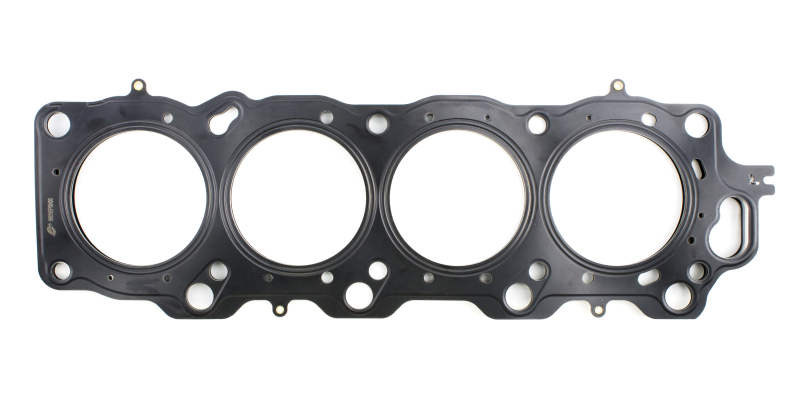 Picture of Cometic Gasket CG Head Gaskets - C14151-051