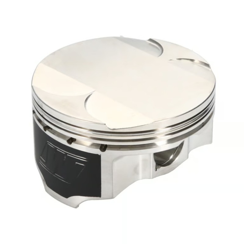Picture of Wiseco WIS Piston Sets-4 Cyl - 40244M09200