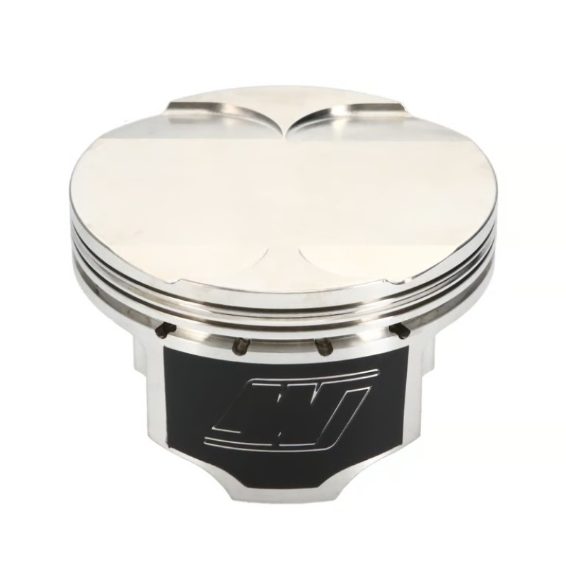 Picture of Wiseco WIS Piston Sets-4 Cyl - 40244M09200
