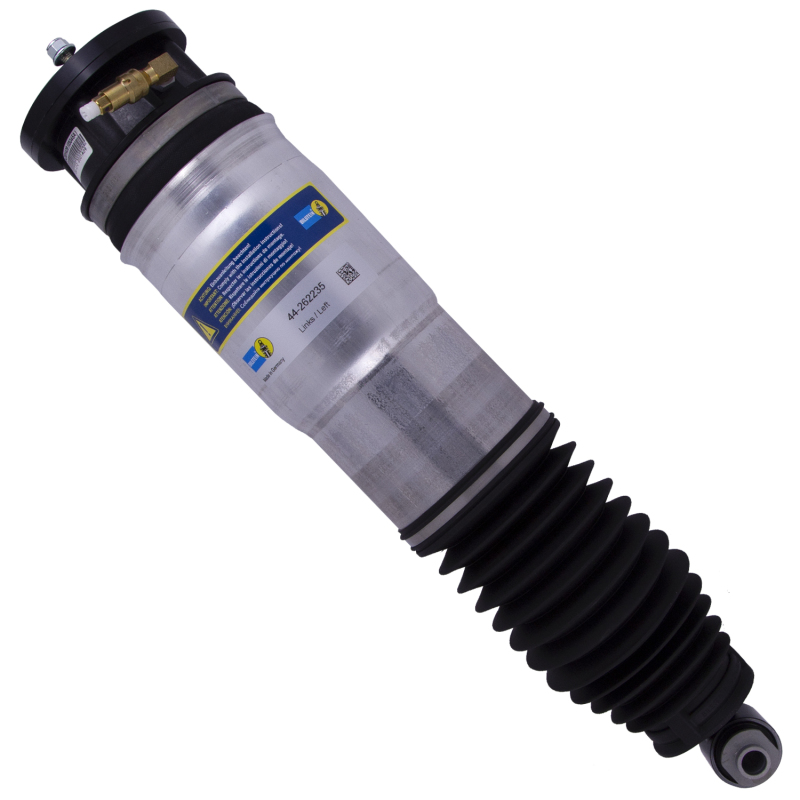 Picture of B4 OE Replacement (Air) - Air Suspension Strut