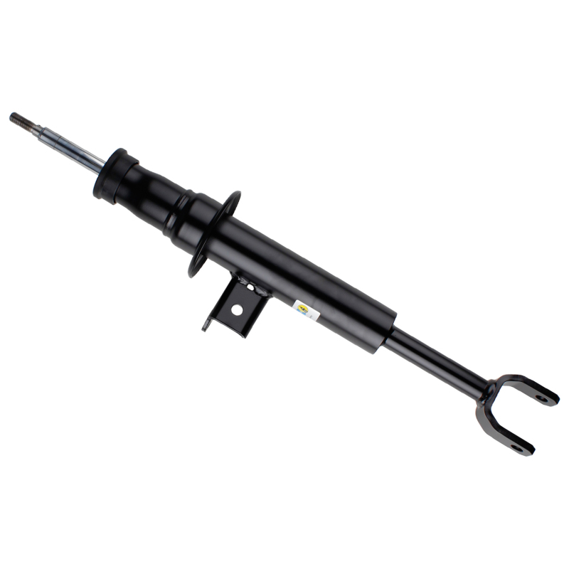 Picture of B4 OE Replacement - Suspension Strut Assembly