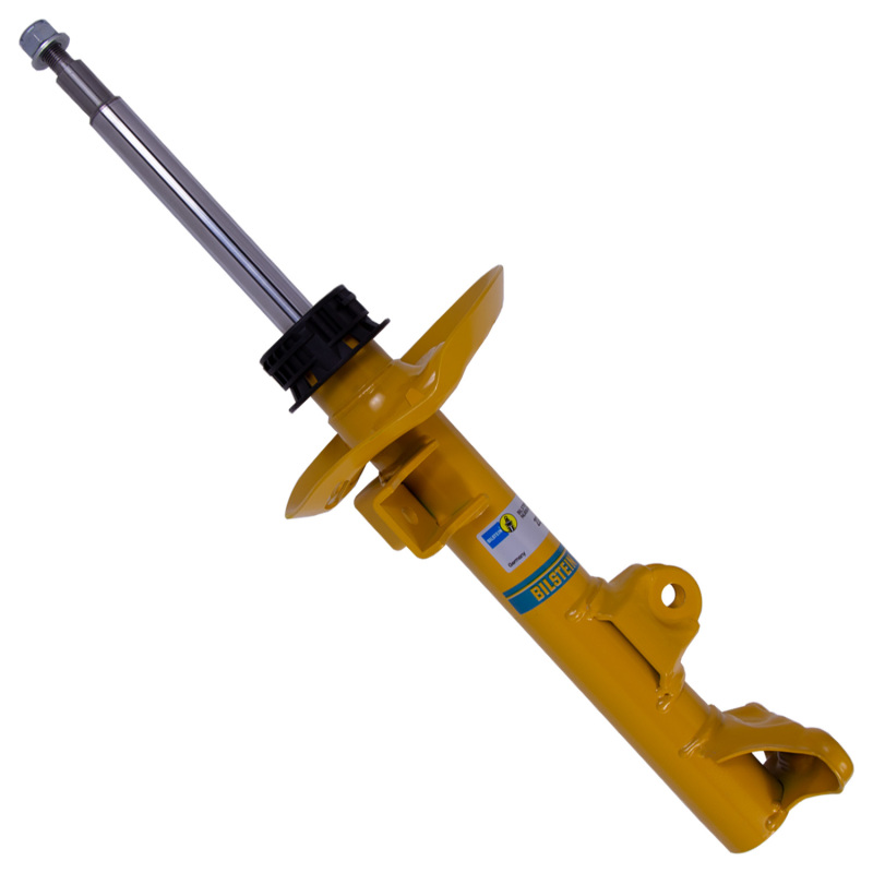 Picture of Bilstein BIL B6 Series Shocks Shocks and Struts - 22-302380