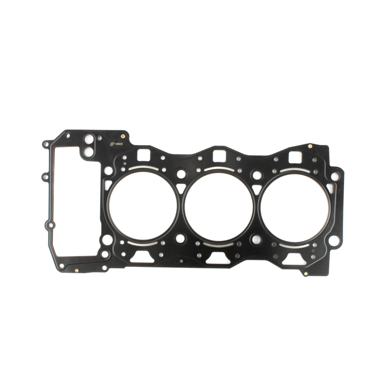 Picture of Cometic Gasket CG Head Gaskets - C14142-040