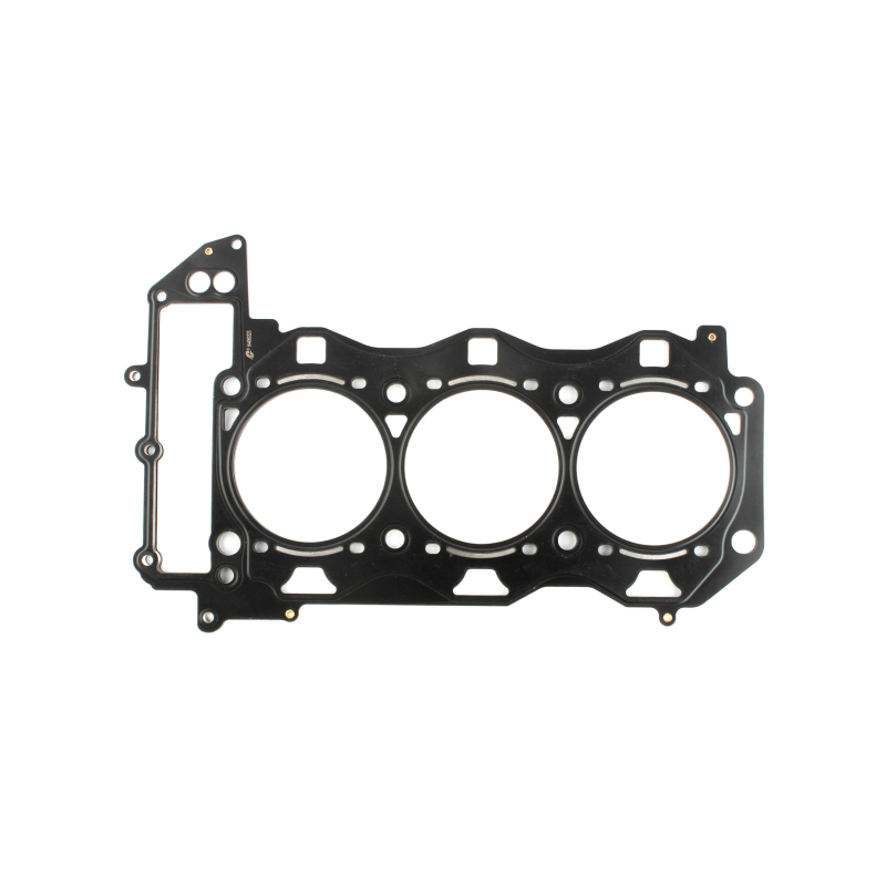 Picture of Cometic Gasket CG Head Gaskets - C14143-040