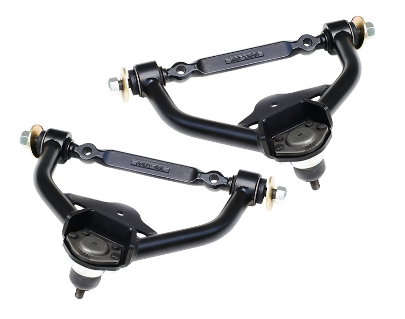 Picture of Ridetech 70-81 GM F-Body StrongArms Front Upper