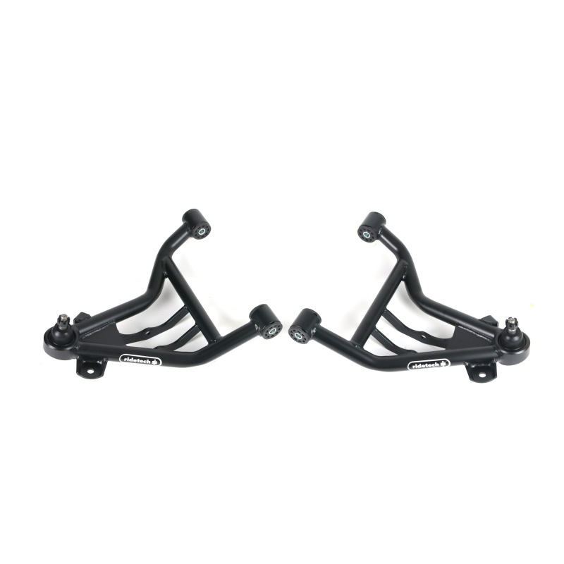 Picture of Ridetech 70-81 GM F-Body StrongArms Front Lower
