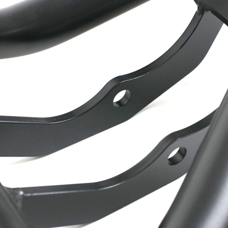 Picture of Ridetech 70-81 GM F-Body StrongArms Front Lower