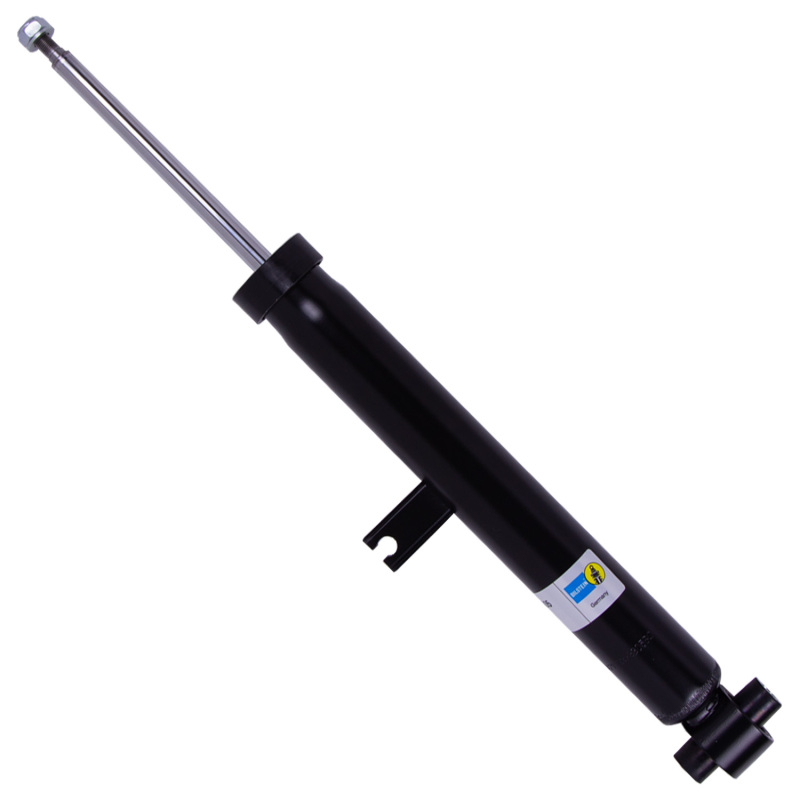 Picture of Bilstein BIL B4 Series Shocks Shocks and Struts - 19-323305