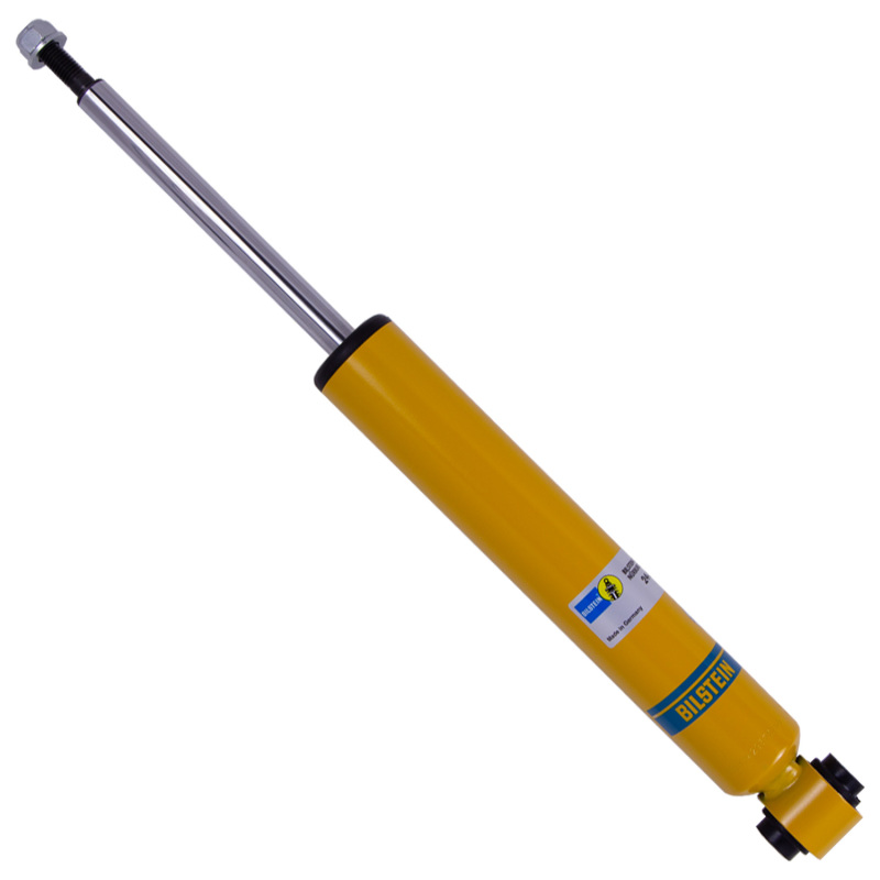 Picture of B6 Performance - Suspension Shock Absorber