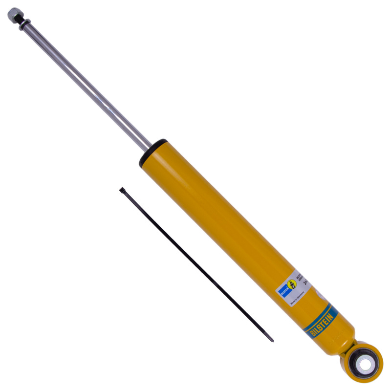 Picture of B6 Performance - Suspension Shock Absorber
