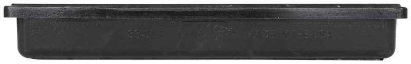 Picture of K&N 2019 BMW X2 M35 L4-2.0L F/I Replacement Air Filter