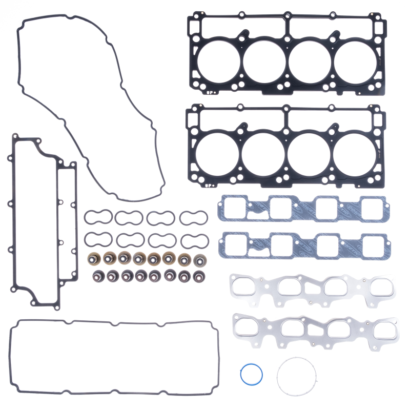 Picture of Cometic Street Pro Chrysler 6.1L Gen-3 Hemi Top End Gasket Kit, 4.100 Bore .036 MLS Head Gasket