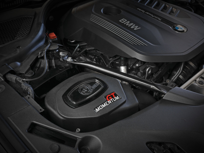 Picture of aFe Pro 5R Intake Cold Air Intakes - 50-70073R