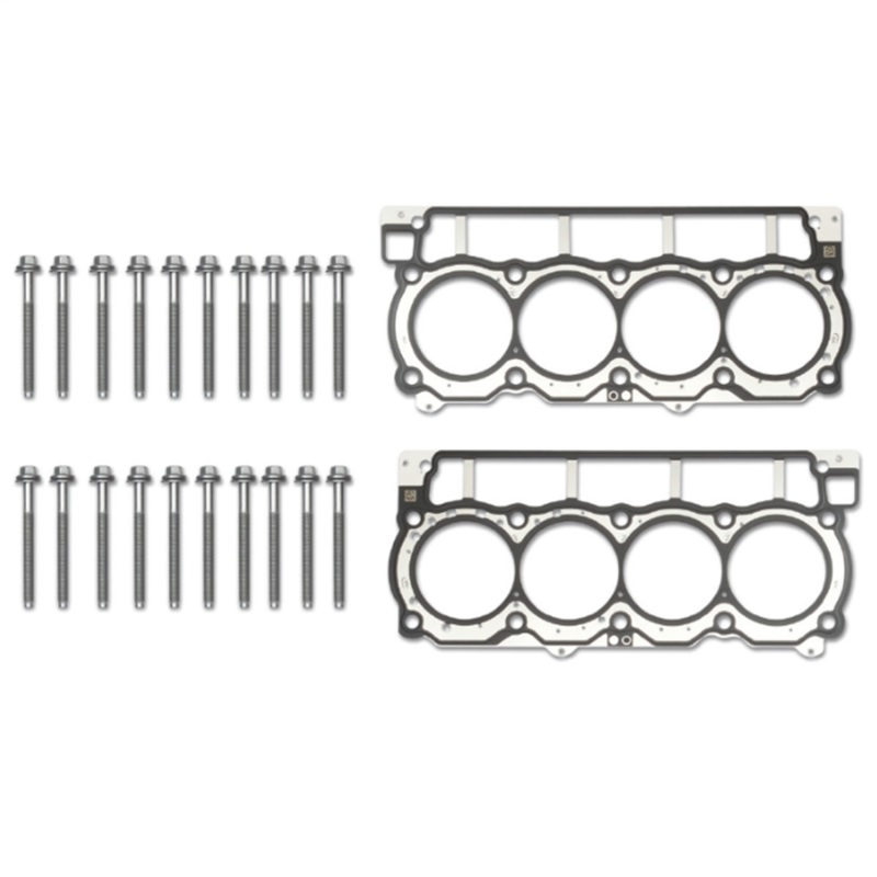 Picture of Ford Racing FR Head Swap Kit Head Gaskets - M-6067-SD73