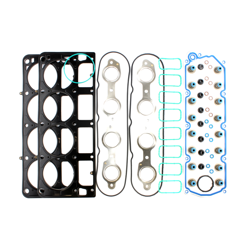 Picture of Cometic Street Pro GM LS3 Gen-4 Small Block V8 4.100in Bore .036in Top End Gasket Kit
