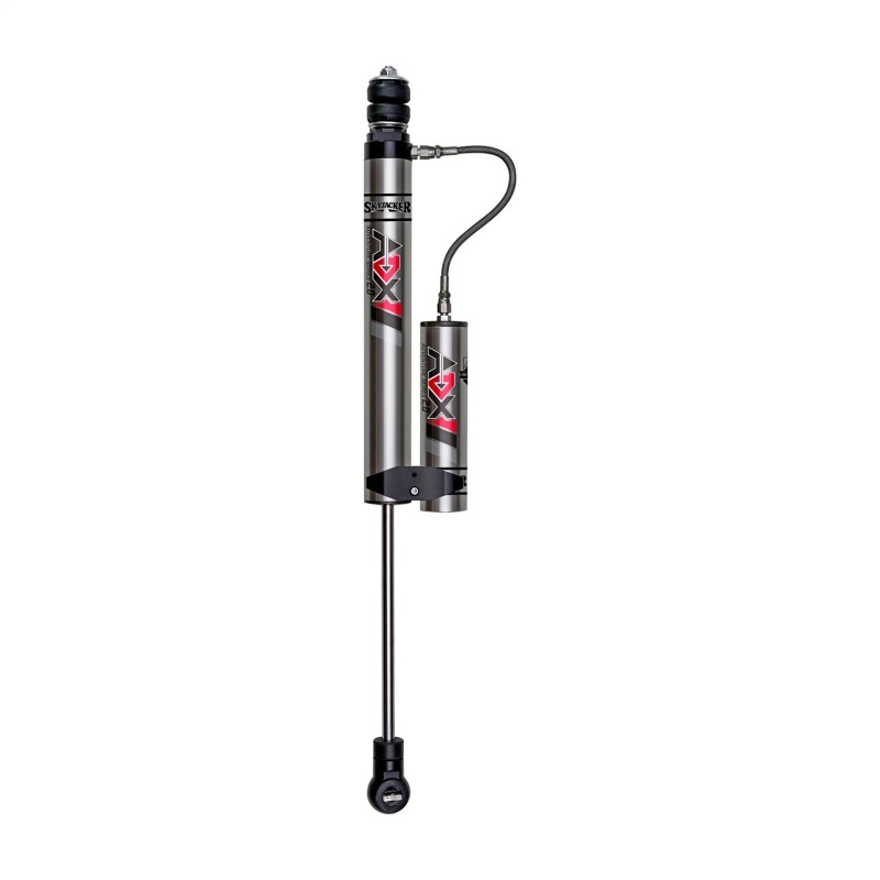Picture of Skyjacker ADX 2.0 Remote Reservoir Shocks Shocks and Struts - A2016