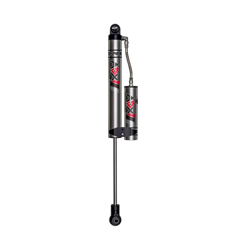 Picture of Skyjacker ADX 2.0 Remote Reservoir Shocks Shocks and Struts - A2087