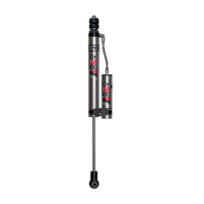 Picture of Skyjacker ADX 2.0 Remote Reservoir Shocks Shocks and Struts - A2091