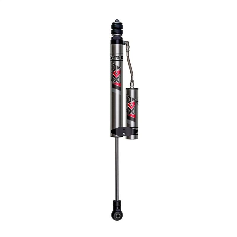 Picture of Skyjacker ADX 2.0 Remote Reservoir Shocks Shocks and Struts - A2093