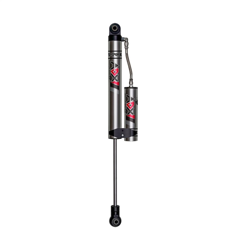 Picture of Skyjacker ADX 2.0 Remote Reservoir Shocks Shocks and Struts - A2386