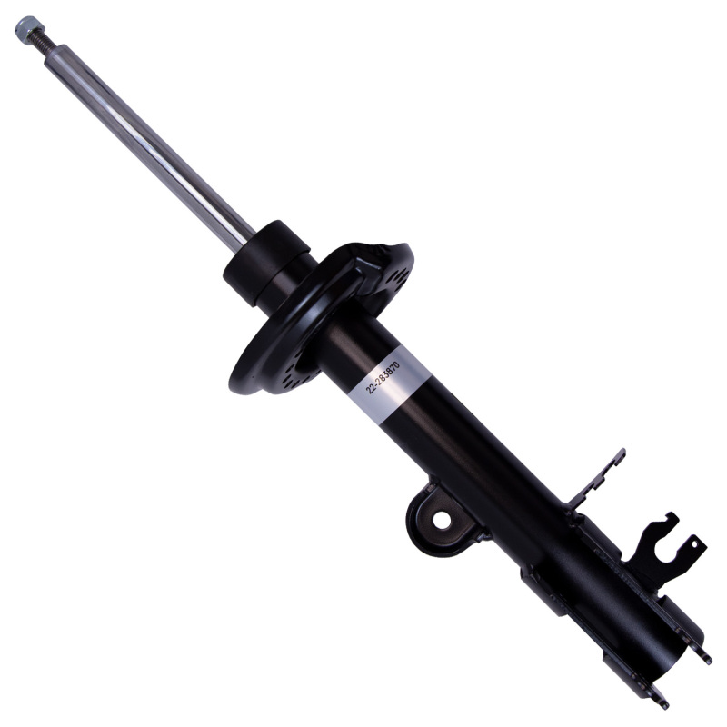Picture of Bilstein BIL B4 Series Shocks Shocks and Struts - 22-283870