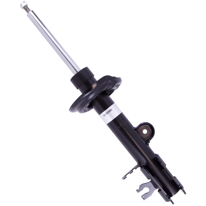 Picture of Bilstein BIL B4 Series Shocks Shocks and Struts - 22-283863