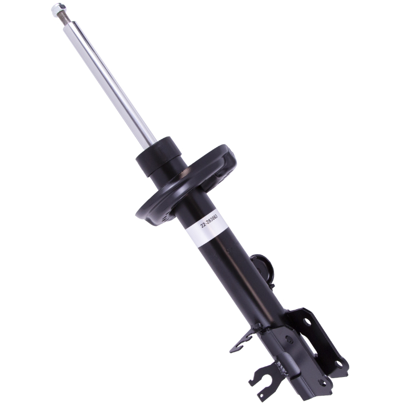 Picture of Bilstein BIL B4 Series Shocks Shocks and Struts - 22-283863