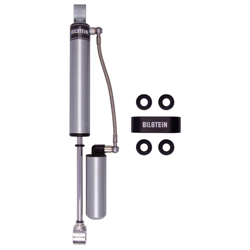 Picture of B8 5160 - Suspension Shock Absorber
