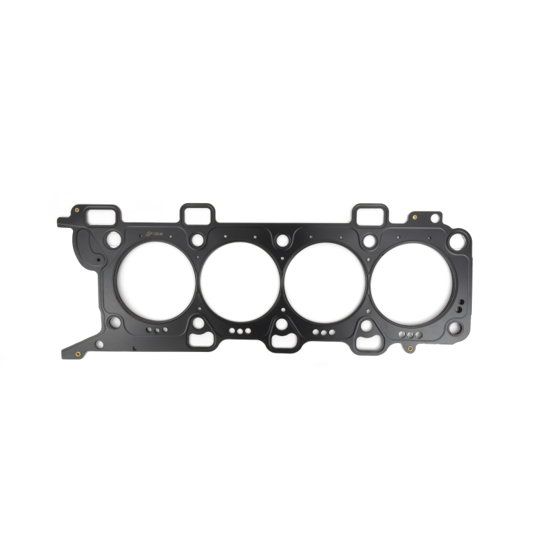 Picture of Cometic Gasket CG Head Gaskets - H3213SP1040S