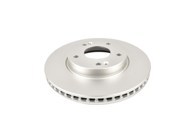 Picture of DBA Street Standard Rotors Brake Rotors - DBA3454E