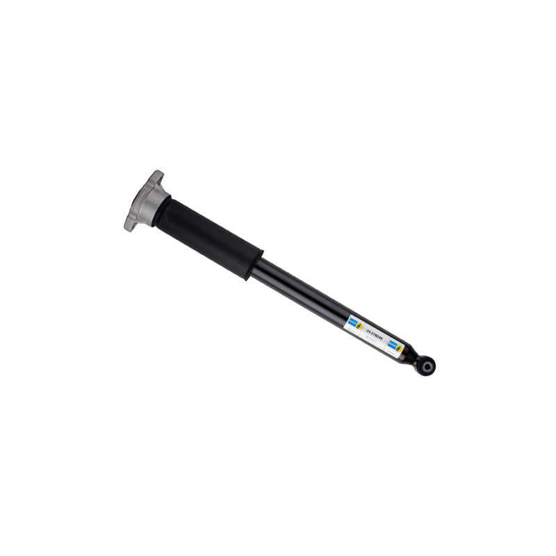 Picture of B4 OE Replacement (DampMatic) - Suspension Shock Absorber