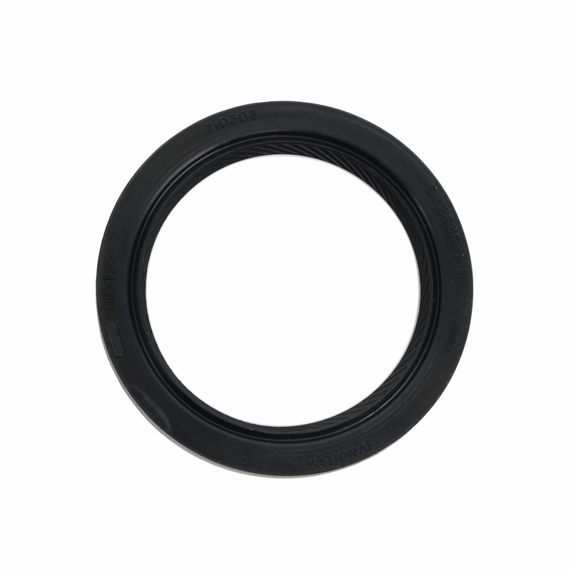 Picture of Cometic Nissan CA18DE/DET/RB20DE/DET/E/P/RB25DE/DET/RB26DETT/VG30DE/DET/DETT/E Timing Cover Seal