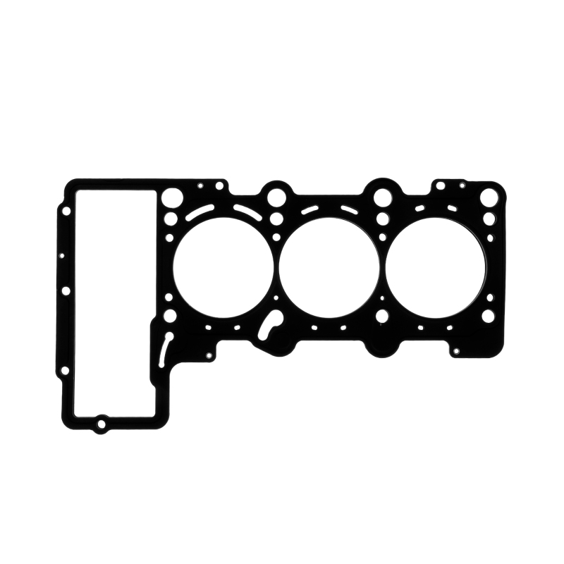 Picture of Cometic Gasket CG Head Gaskets - C14153-036