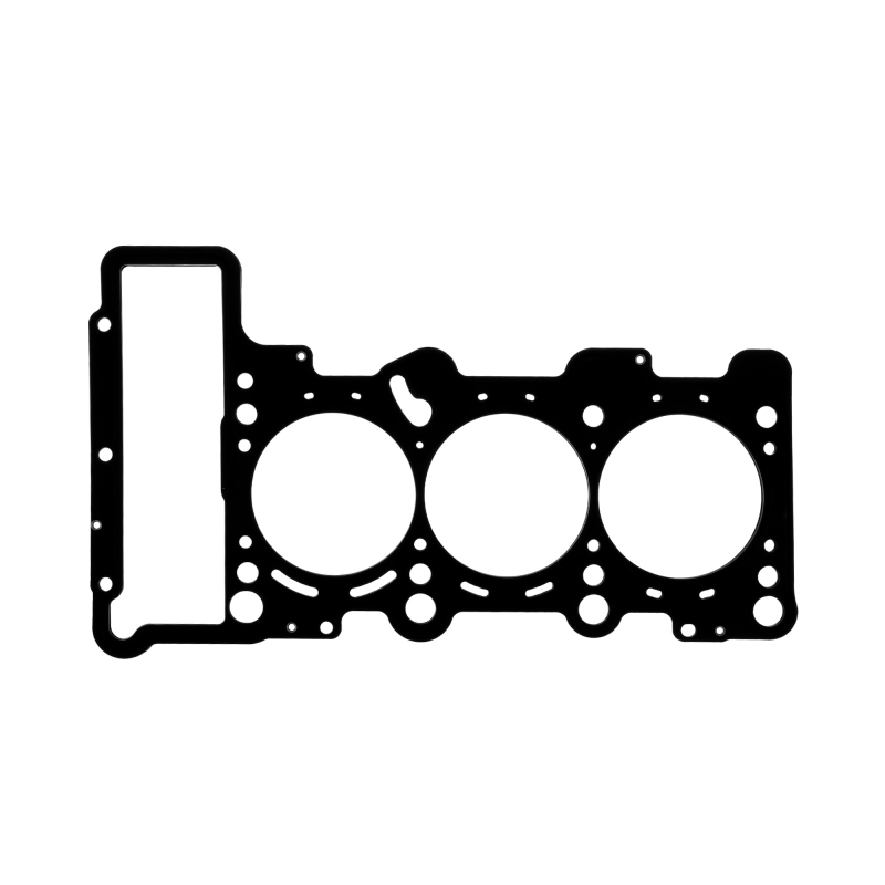 Picture of Cometic Gasket CG Head Gaskets - C14154-036