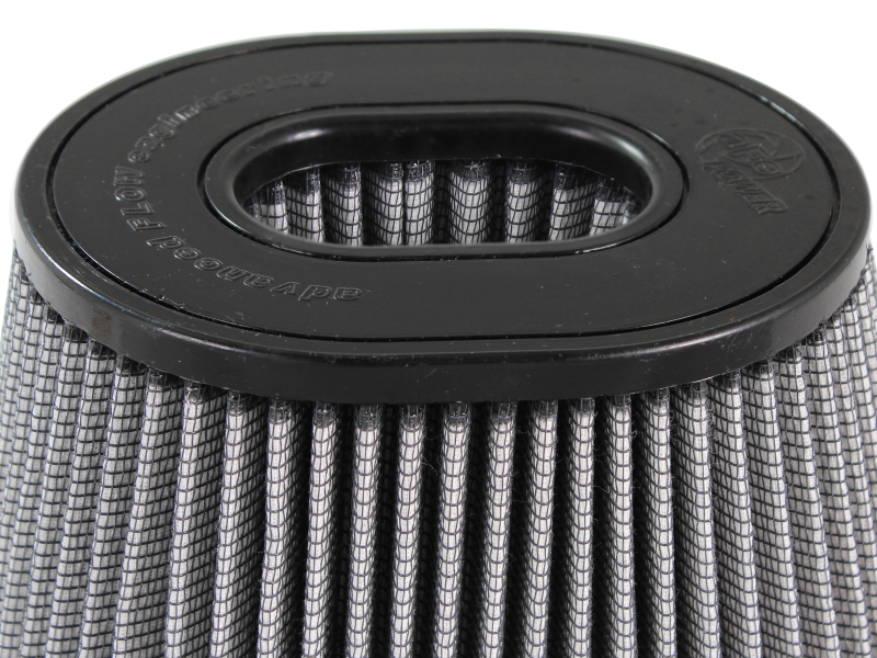 Picture of aFe Universal Pro Dry S Filter Air Filters - 21-91087