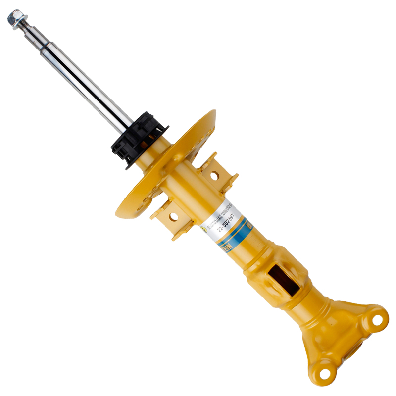 Picture of B8 Performance Plus - Suspension Strut Assembly