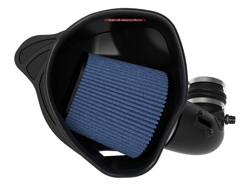 Picture of aFe Takeda Stage-2 Cold Air Intakes - 56-10015R