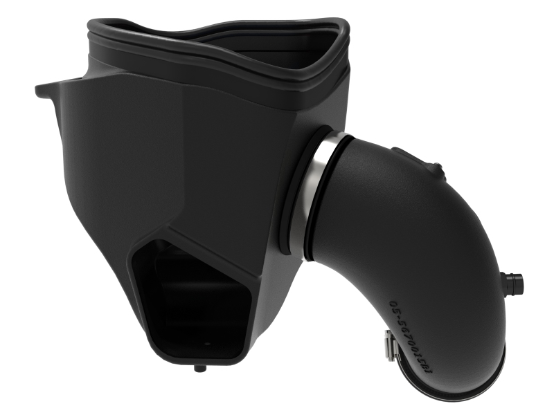 Picture of aFe Takeda Stage-2 Cold Air Intakes - 56-10015R