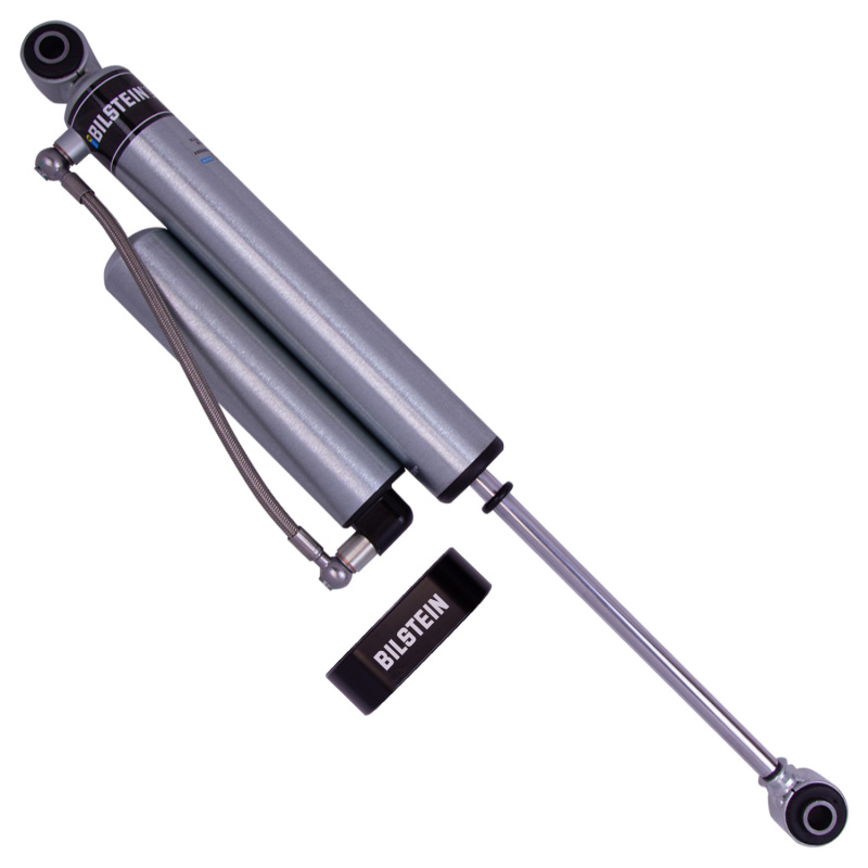 Picture of B8 5160 - Suspension Shock Absorber