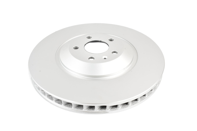 Picture of DBA En-Shield Standard Rotors Brake Rotors - DBA3014E