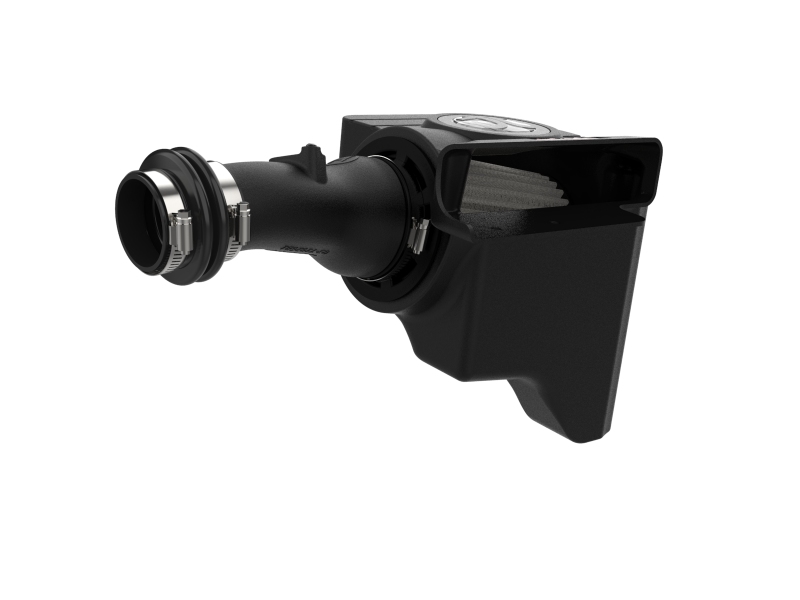 Picture of aFe Takeda Momentum Intake Cold Air Intakes - 56-70023D