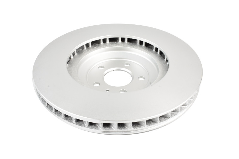 Picture of DBA En-Shield Standard Rotors Brake Rotors - DBA3014E