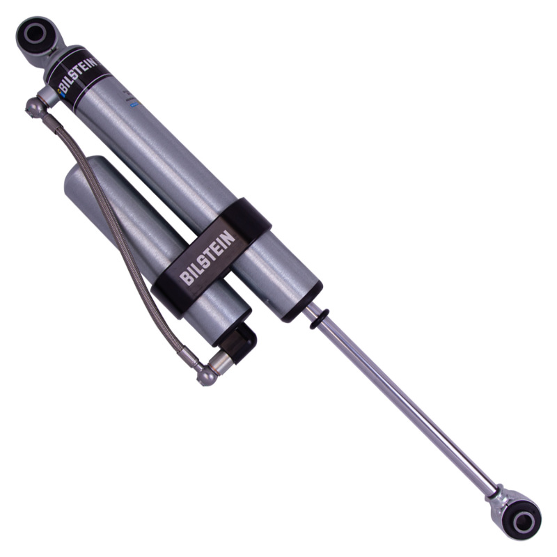 Picture of B8 5160 - Suspension Shock Absorber